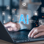 Gestión de Proyectos de Desarrollo con Herramientas de Inteligencia Artificial