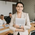 Especialista en formación y evaluación basado en competencias