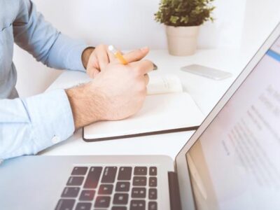 Herramientas Avanzadas para la Redacción Científica