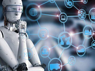 Diploma Internacional: Herramientas de Inteligencia Artificial para el Monitoreo y Evaluación de Proyectos Sociales