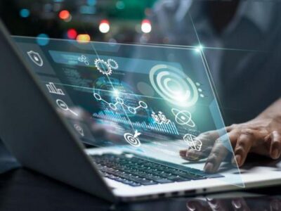 Curso de Especialización: Análisis de Datos en la Investigación con Herramientas Digitales