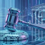 Inteligencia Artificial Aplicada al Derecho – De la teoría a la práctica profesional