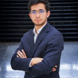Daniel Taboada
