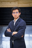 Avatar del usuario