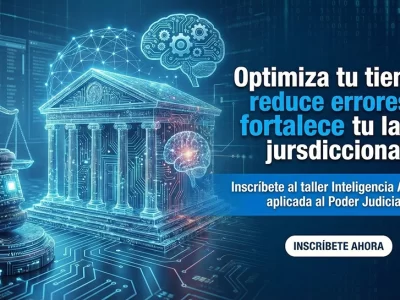 PROGRAMA NACIONAL PARA EL FORTALECIMIENTO DE LA LABOR JURISDICCIONAL: