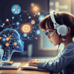 PROGRAMA ESPECIALIZADO: EVALUACIÓN AUTÉNTICA EN LA ERA DE LA IA.